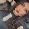 amber_tovar